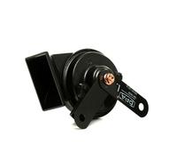 DPA Clacson Clacson 99511233602 per VW Golf VII Schrägheck (5G1, BQ1, BE1, BE2)