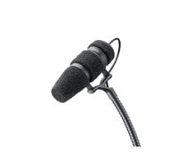 DPA 4099 Microfono a Condensatore per Strumenti