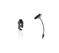 DPA d:vote CORE 4099D clip mic for drums