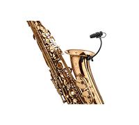 DPA d:vote CORE 4099S Saxophone - Microfono per strumenti
