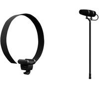 DPA d:vote Core Plus 4099 Universal Microfono a Condensatore per Strumenti