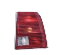 DPA Fanale posteriore per VW PASSAT (3B2) PASSAT Variant (3B5) 89450206802