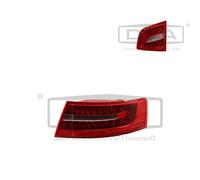 DPA Fanalino Di Coda Sinistro Destro Per Audi A6 Avant 4F5 C6 4F2 4G2 C7
