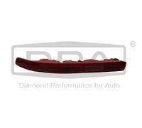 DPA Fanalino Posteriore Destro Adatto Per Audi Q7 4LB