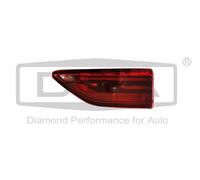 DPA Fanalino Posteriore Destro Interno Per VW Golf VIII CD1 CB1 CG5