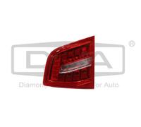 DPA Fanalino Posteriore Destro Per Audi A6 Avant 4F5 C6 4F2 4G2 C7