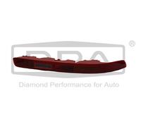 DPA Fanalino Posteriore Sinistro Adatto Per Audi Q7 4LB