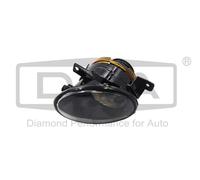 DPA Fari Antinebbia Sinistro Per VW Transporter V Kasten Multivan 7HA 7HH 7EA