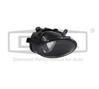 DPA Fari Fendinebbia Destra per Audi A6 Allroad 4FH C6 4F5 4F2 4E2 4E8