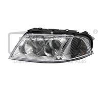 DPA Fari Principali Fari Sinistri Per VW Passat Variant 3B6 3B3
