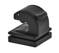 DPA G-MOUNT