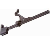 DPA GC4099 Microfono cablato Strumento
