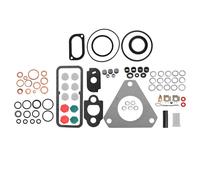 DPA Injector Pump Repair Kit fit for John Deere Long Massey Ferguson IH IMT