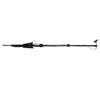 DPA KIT-4097-DP-INK