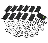 DPA KIT-4099-DP-10R-C