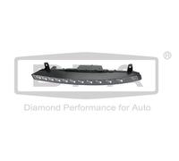 DPA Luce Di Direzione Indicatori Laterali Sinistro Adatto Per Audi Q7 4LB
