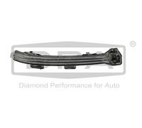DPA Luce Di Direzione Sinistra Adatta Per VW Golf VII 5G1 BE1 AM1