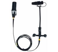 Dpa Microphone microfono tromba 4099 D:Vote Core Trumpet