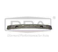 DPA Paraurti Anteriore Compatibile Per Audi A4 Avant 8W5 B9 8W2 8WH 88071811502