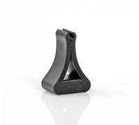 DPA PC 4099 Piano-Magnet Holder for 4099 - Morsetto per microfono