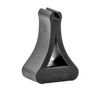 DPA PC4099 CLIP PER MICROFONO PER PIANOFORTE
