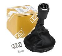 DPA Rivestimento leva cambio per VW Transporter V Van (7HA, 7HH, 7EA, 7EH)