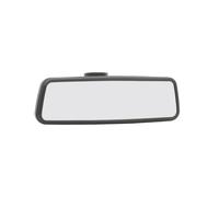 DPA Specchietto retrovisore interno Specchio retrovisore interno 88570079502