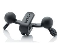 DPA STC 4099 Saxophone/Trumpet Holder for 4099 - Morsetto per microfono