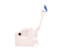 DPA Vaschetta tergicristalli Vaschetta Tergicristalli 99551032502