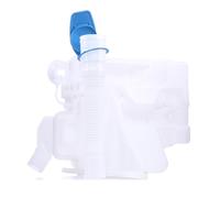 DPA Vaschetta tergicristalli Vaschetta Tergicristalli 99551479002