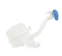 Serbatoio liquido lavavetri 99551802402 DPA per VW GOLF VII Variant GOLF VII