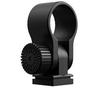 DPA XLR-MOUNT