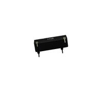DPA6111 Relè: Semiconduttore lControllo: 10-35mA 1A 20-280VAC THT DIP CRYDOM