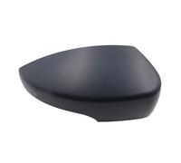 DPBXQ Calotta Specchietto Retrovisore per Ford EcoSport 2013 2014 2015 2016 2017 2018 /Auto Calotte Specchio/Calotta Protettiva Specchietto Sostituzione,R