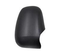 DPBXQ Calotta Specchietto Retrovisore per Ford Transit MK5 1995 1996 1997 1998 1999 2000 /Auto Calotte Specchio/Calotta Protettiva Specchietto Sostituzione,R