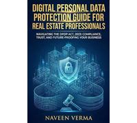 DPDP Guide for Real Estate Professionals