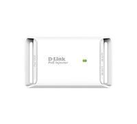 DPE-101GI D-Link DPE-101GI adattatore PoE e iniettore Gigabit Ethernet