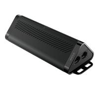 DPE-302GE 2-Port Gigabit PoE+ Extender