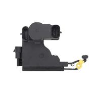 DPEDFVXVMR Blocco Serratura Portiera per Chevy per Spark GT 2011 per Aveo per Optra per Wave per Pontiac G3 96252709 96229552 96252707 Auto Door Lock Latch Attuatore(Front Right-6pins)