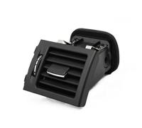 DPEDFVXVMR Bocchetta Aria Clima Auto LHD RHD Dash AC Vent Set Centro Sinistra Destra per C180 C200 220 230 260 W204 2007 2008 2009 2010 2011 Griglia Aria Cruscotto(7)