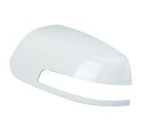 DPEDFVXVMR Calotta Specchietto per Kia per Sorento XM 2009-2014 Copertura Specchietto Laterale Specchietto Retrovisore Indicatore di Direzione Lampada Luce Telaio cap Accessori(Left)