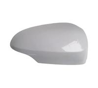 DPEDFVXVMR Calotta Specchietto Retrovisore per Prius per C 2012 2013 2014 2015 2016 2017 2018 2019 Accessori Specchietto Retrovisore Custodia Coperchio Custodia(R No Paint Color)