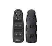 DPEDFVXVMR Interruttori A Pulsante 6+3 Pin per C4 I per Grand per Picasso 2007-2014 6554YH 6554.YH Interruttore Controllo Finestrino Specchietto Retrovisore Master Power 96639383ZD