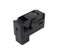 DPEDFVXVMR Interruttori A Pulsante 6 Pin per Dodge per Chrysler 2007-2017 460 2933 AA 04602933AA Interruttore Alzacristallo Elettrico Lato Passeggero Posteriore Sinistro Destro