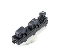 DPEDFVXVMR Interruttori A Pulsante 7 Pin per Daihatsu per Terios J100 1997 per Wagon Interruttore Controllo Principale Alzacristalli Elettrico Pulsante Sollevamento Vetro