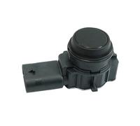 DPEDFVXVMR Interruttori A Pulsante 9261582 per 1er F20 F21 F22 3er F30 F31 Sensore Controllo Distanza Assist
