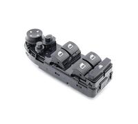 DPEDFVXVMR Interruttori A Pulsante per E70 E71 X5 X6 61319217333 61319122117 61319217333 Interruttore Alzacristallo Elettrico Lato Conducente