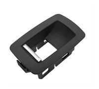 DPEDFVXVMR Interruttori A Pulsante per F20 F30 F35 X1 X3 X5 X6 Interruttore Alzacristalli Posteriore Auto 61319208106