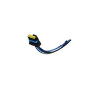 DPEDFVXVMR Interruttori A Pulsante per Grand per Scenic 2004-2014 per Megane per Clio 288887 440726 440746 440788 Modulo Motore Regolatore Finestrino(Sensor)