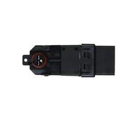 DPEDFVXVMR Interruttori A Pulsante per Grand per Scenic 2004-2014 per Megane per Clio 288887 440726 440746 440788 Modulo Motore Regolatore Finestrino(Motor)
